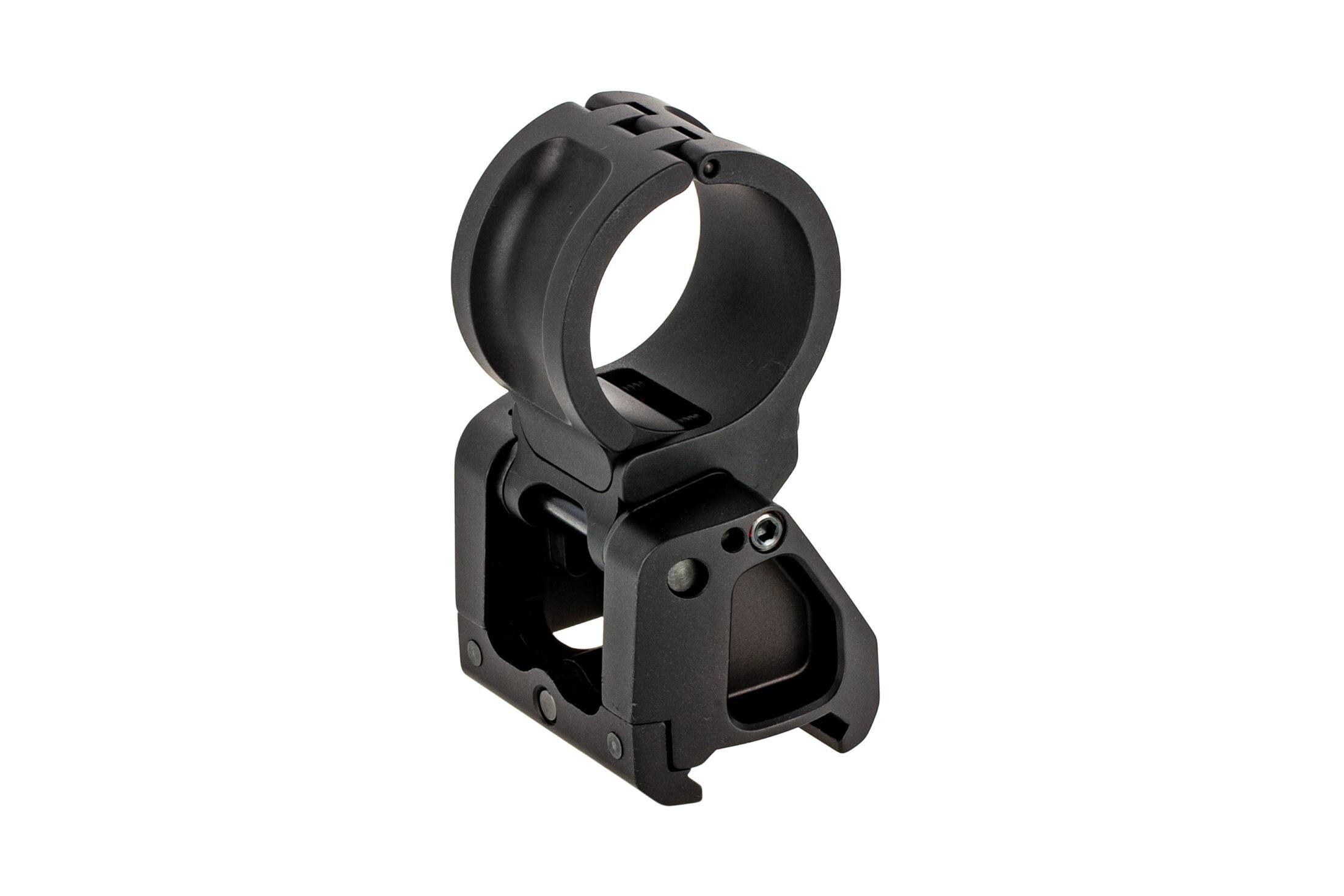 Scalarworks LEAP/MAG Aimpoint Magnifier Mount 1.93" SW0620